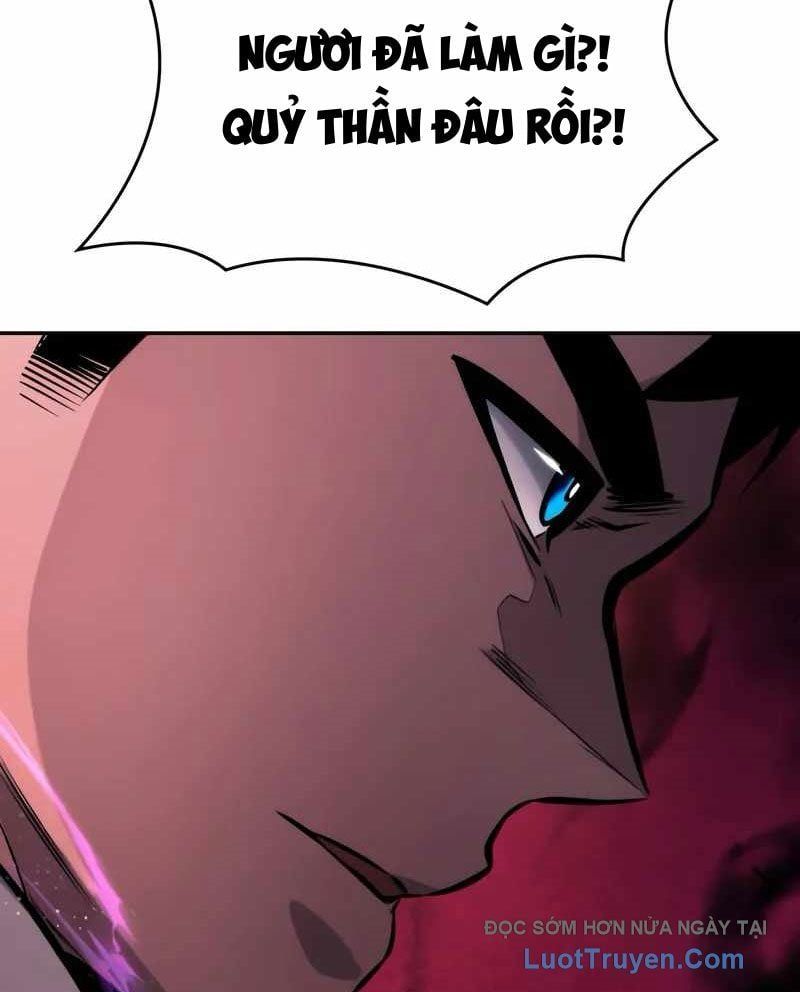 Chiêu Hồn Giả Siêu Phàm Chapter 160 - Trang 2