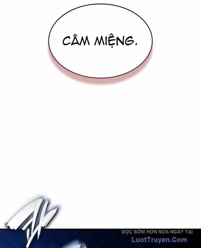 Chiêu Hồn Giả Siêu Phàm Chapter 160 - Trang 2