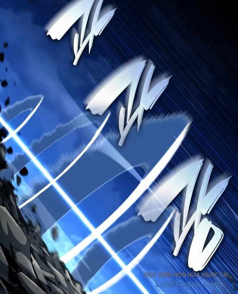 Chiêu Hồn Giả Siêu Phàm Chapter 160 - Trang 2