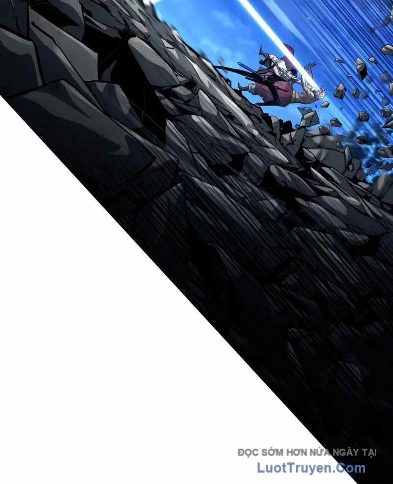 Chiêu Hồn Giả Siêu Phàm Chapter 160 - Trang 2