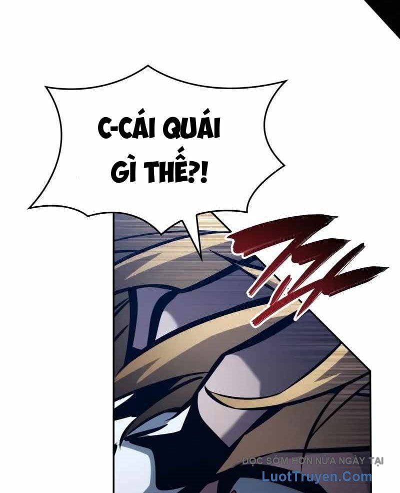 Chiêu Hồn Giả Siêu Phàm Chapter 160 - Trang 2