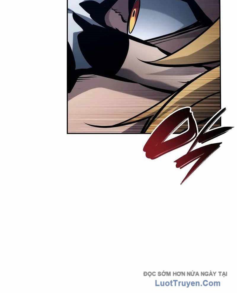 Chiêu Hồn Giả Siêu Phàm Chapter 160 - Trang 2