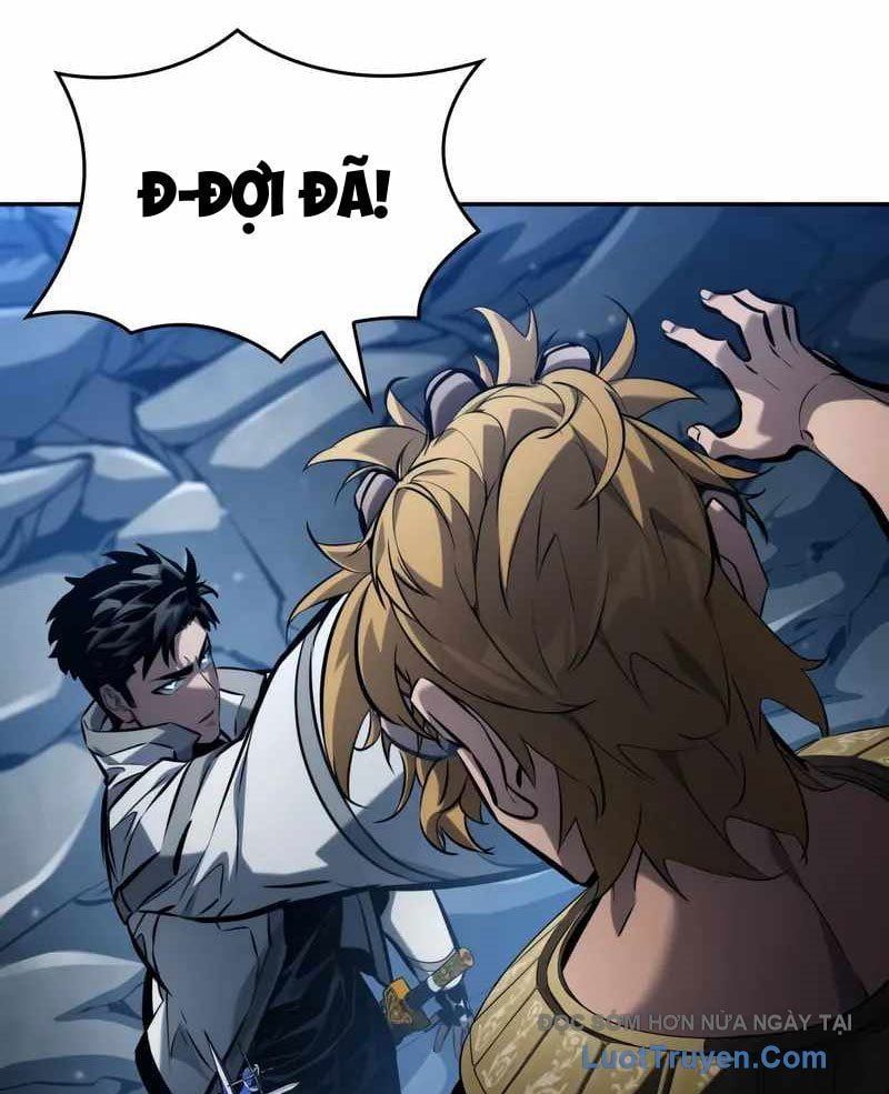 Chiêu Hồn Giả Siêu Phàm Chapter 160 - Trang 2