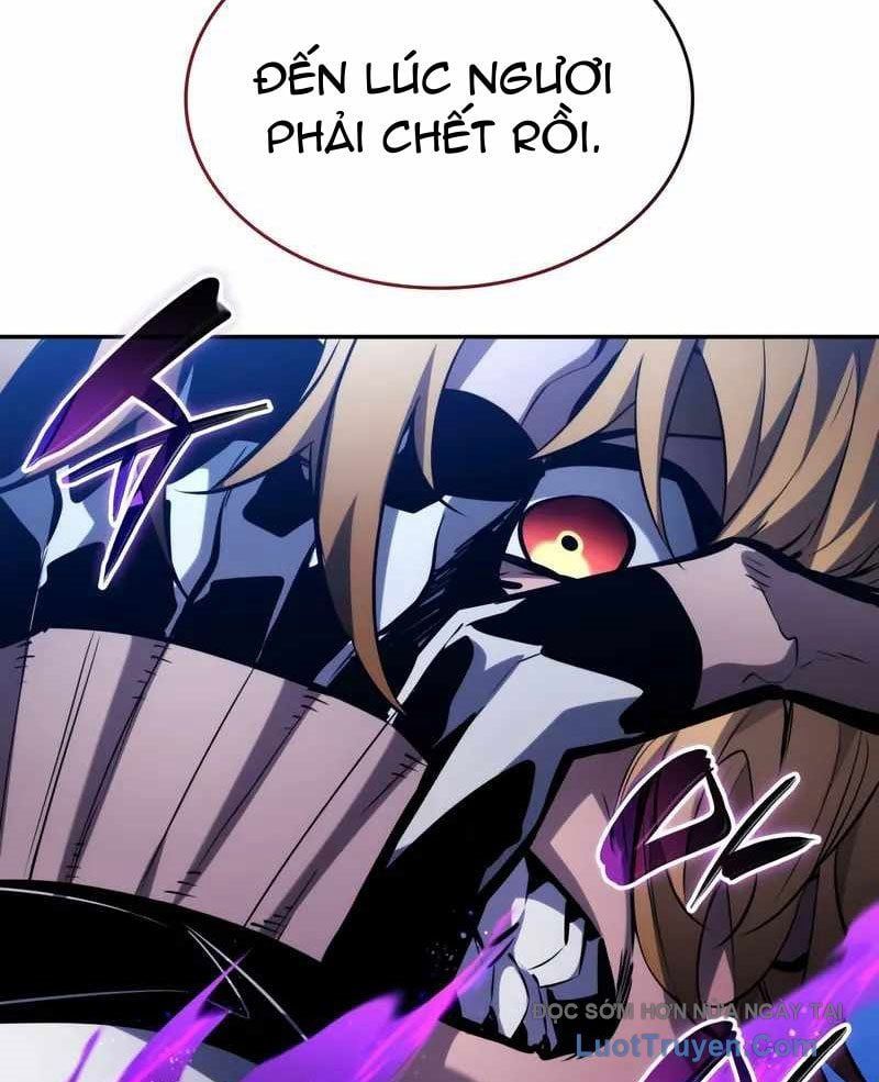 Chiêu Hồn Giả Siêu Phàm Chapter 160 - Trang 2