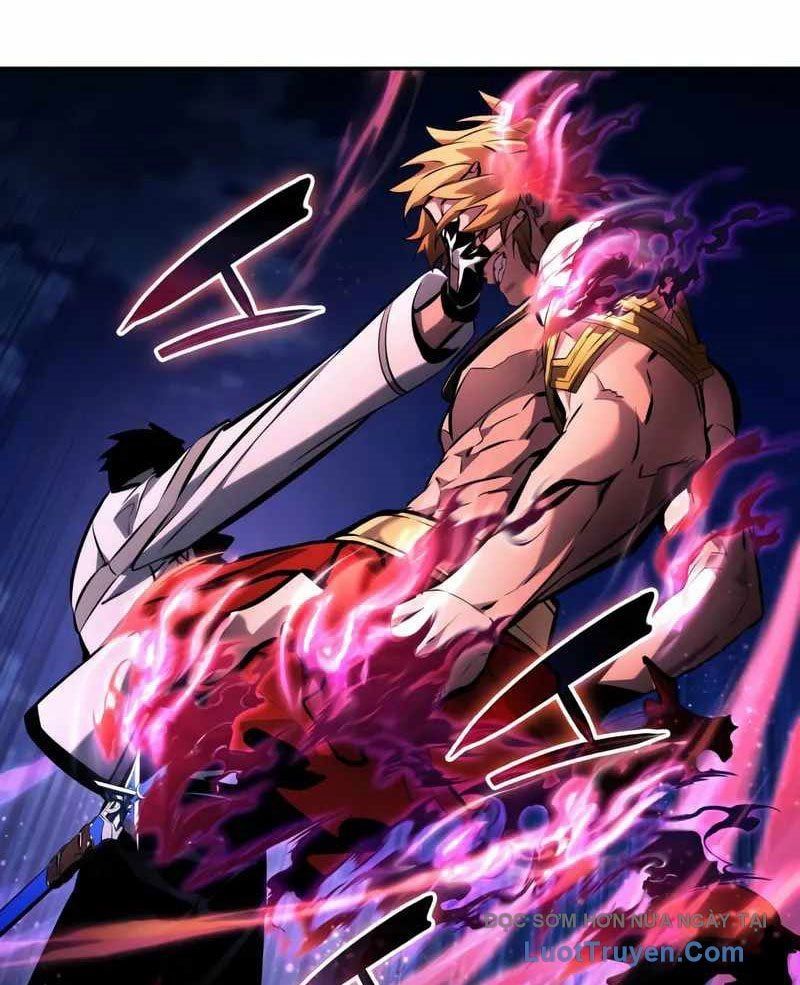 Chiêu Hồn Giả Siêu Phàm Chapter 160 - Trang 2