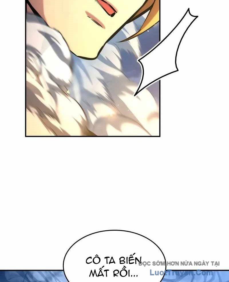Chiêu Hồn Giả Siêu Phàm Chapter 160 - Trang 2