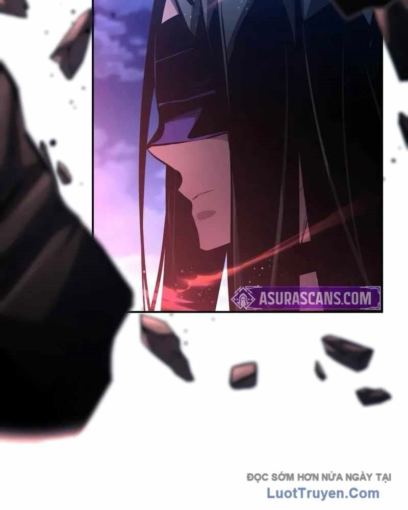 Chiêu Hồn Giả Siêu Phàm Chapter 160 - Trang 2