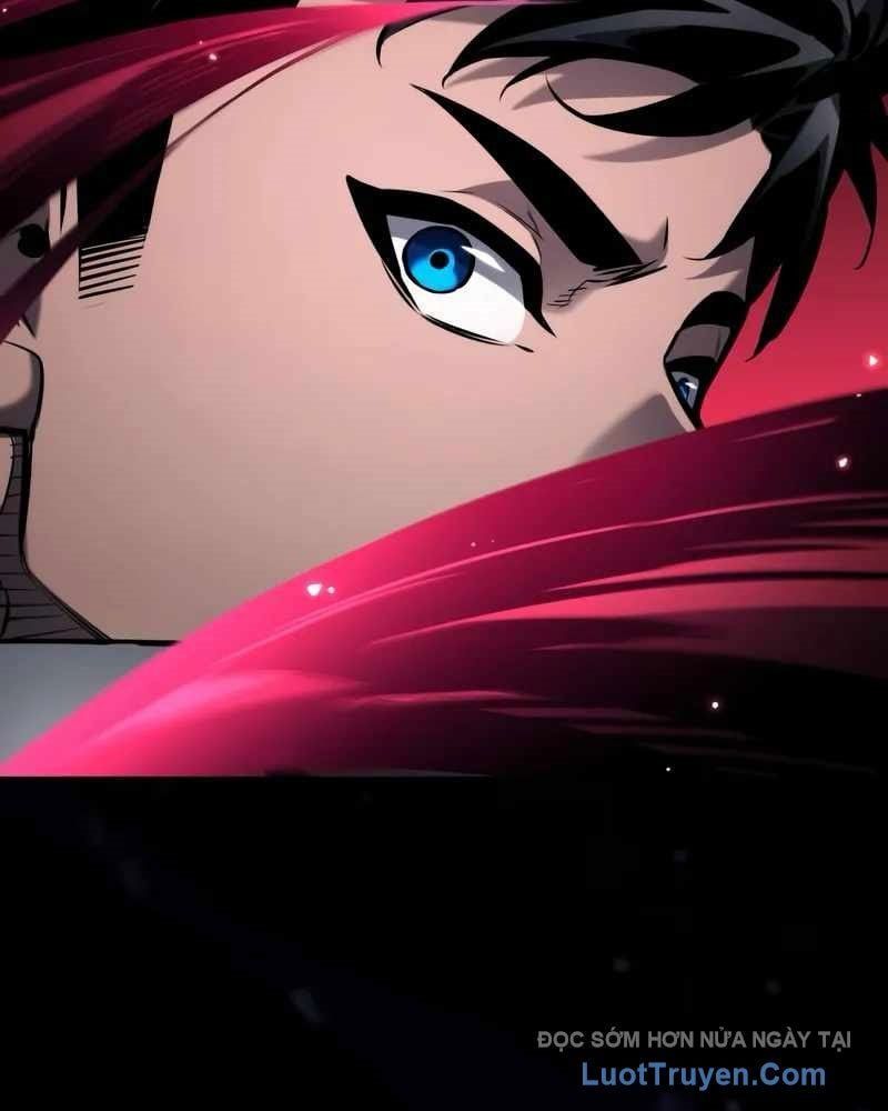 Chiêu Hồn Giả Siêu Phàm Chapter 160 - Trang 2