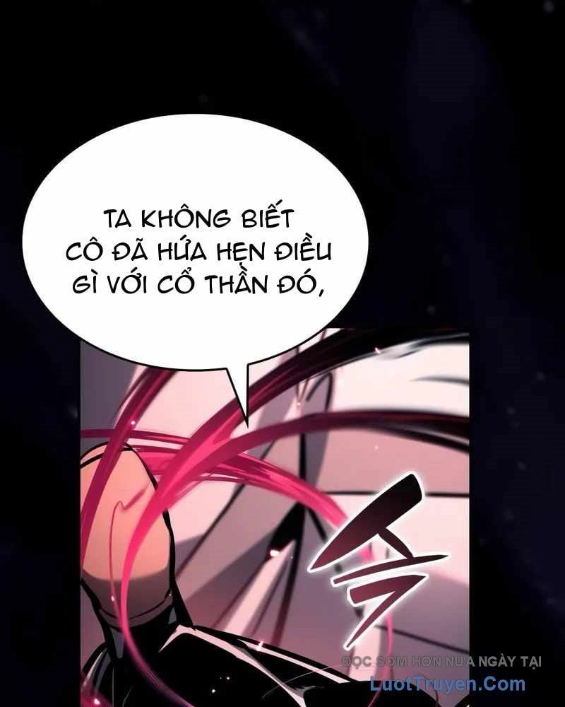 Chiêu Hồn Giả Siêu Phàm Chapter 160 - Trang 2