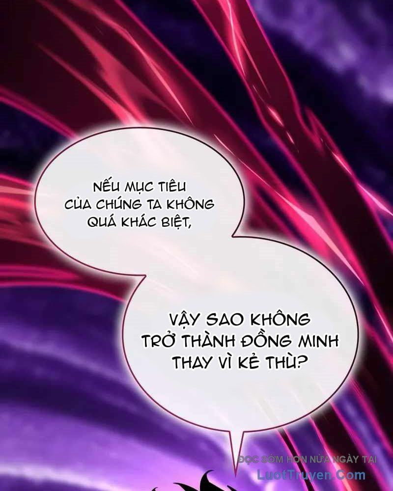 Chiêu Hồn Giả Siêu Phàm Chapter 160 - Trang 2