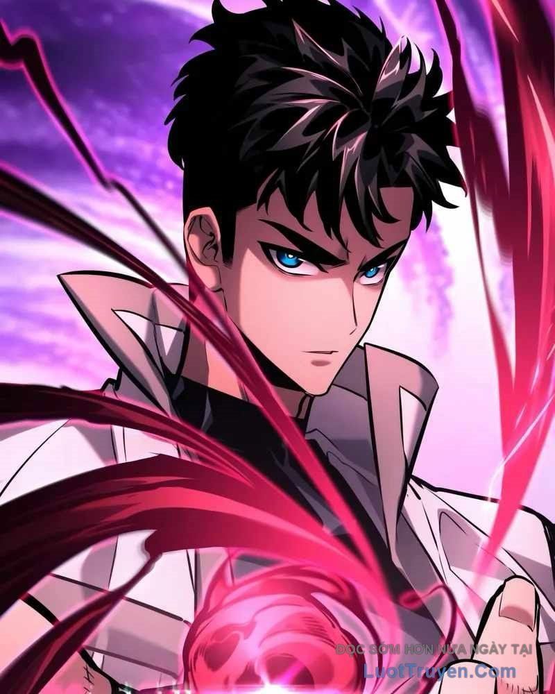 Chiêu Hồn Giả Siêu Phàm Chapter 160 - Trang 2