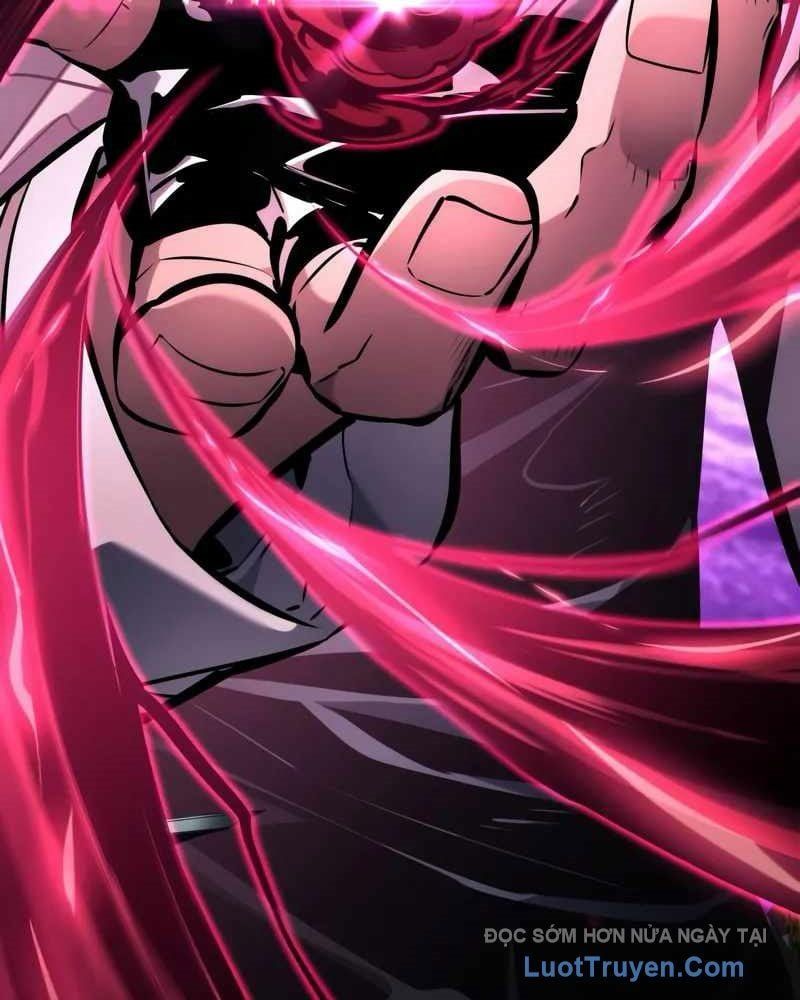 Chiêu Hồn Giả Siêu Phàm Chapter 160 - Trang 2