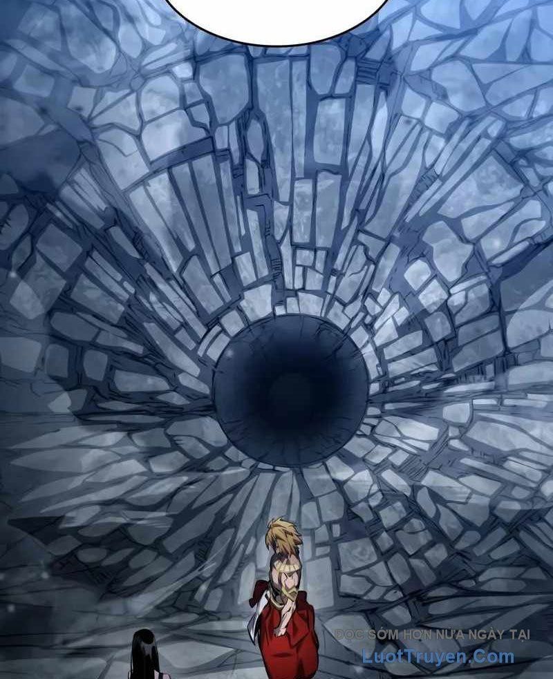 Chiêu Hồn Giả Siêu Phàm Chapter 160 - Trang 2