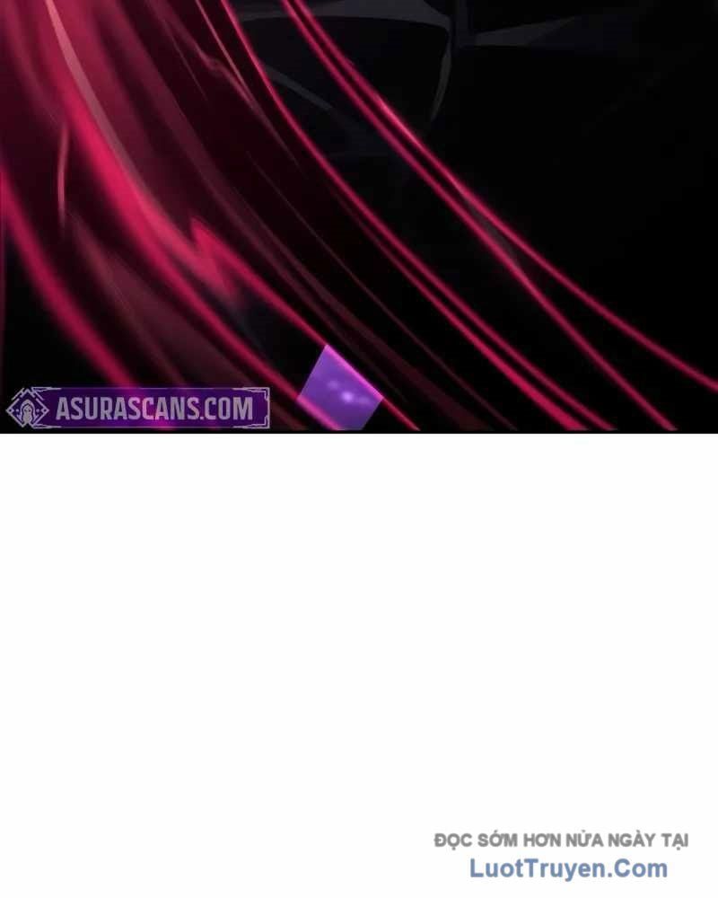 Chiêu Hồn Giả Siêu Phàm Chapter 160 - Trang 2