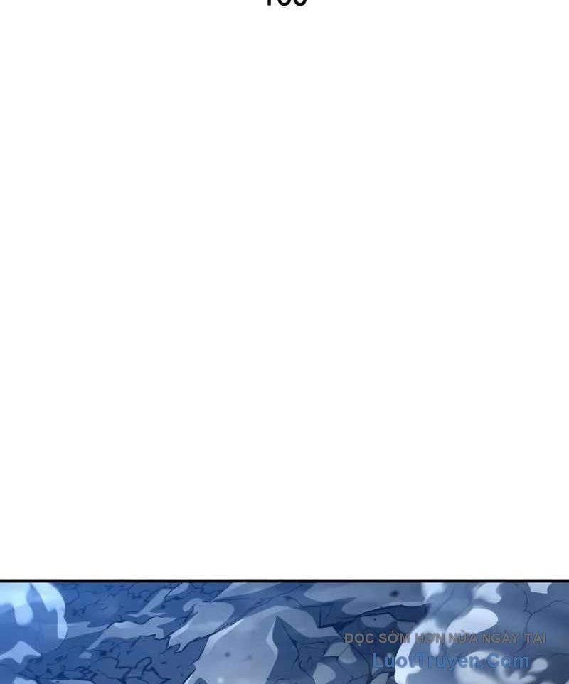 Chiêu Hồn Giả Siêu Phàm Chapter 160 - Trang 2