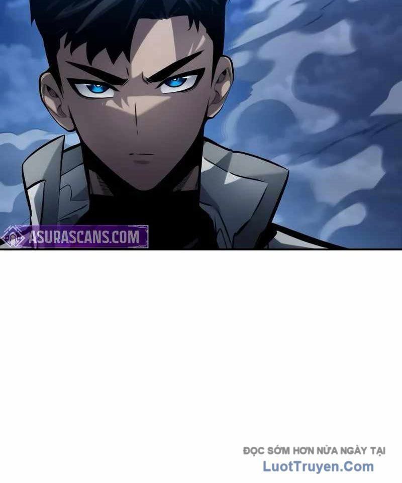 Chiêu Hồn Giả Siêu Phàm Chapter 160 - Trang 2