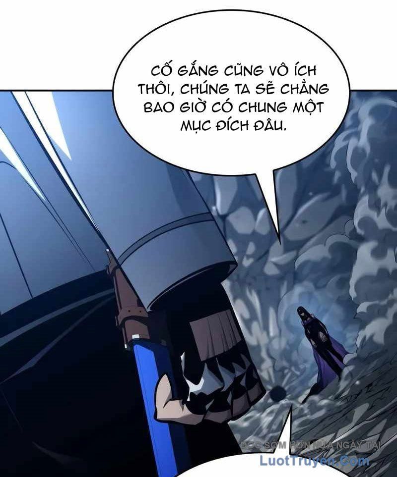 Chiêu Hồn Giả Siêu Phàm Chapter 160 - Trang 2