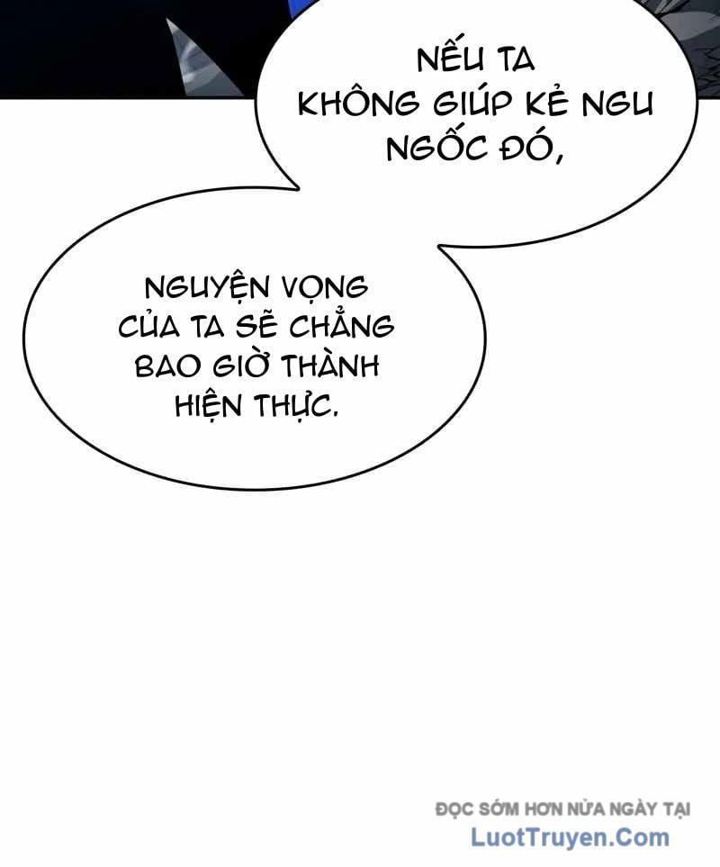 Chiêu Hồn Giả Siêu Phàm Chapter 160 - Trang 2
