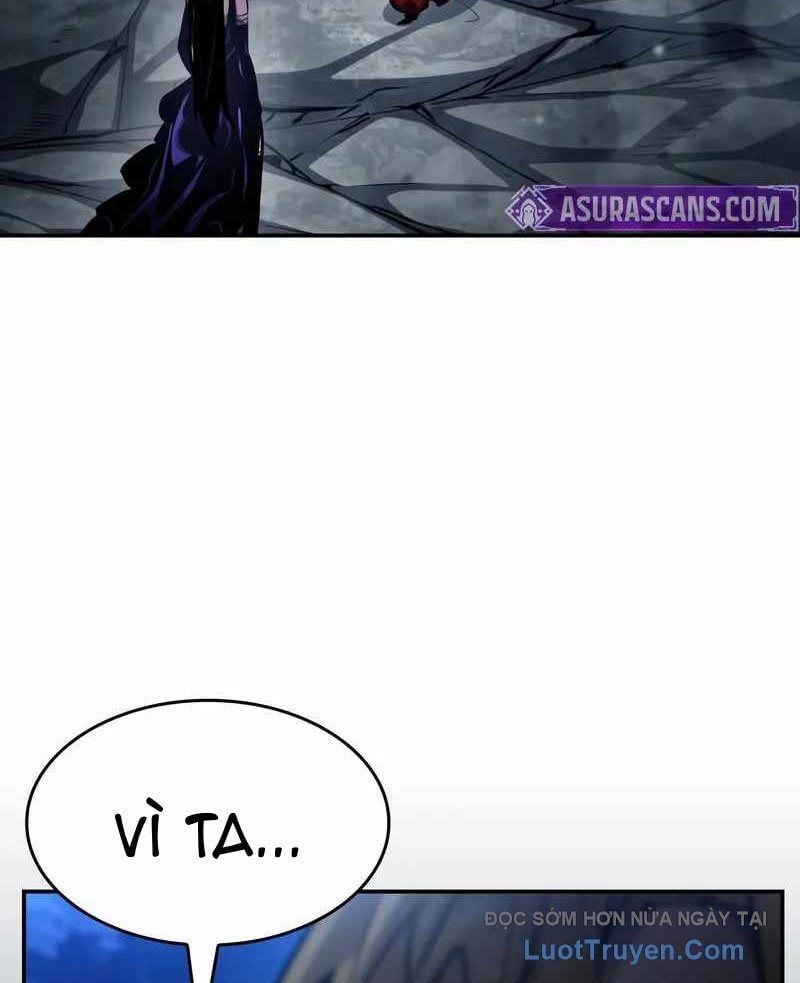 Chiêu Hồn Giả Siêu Phàm Chapter 160 - Trang 2