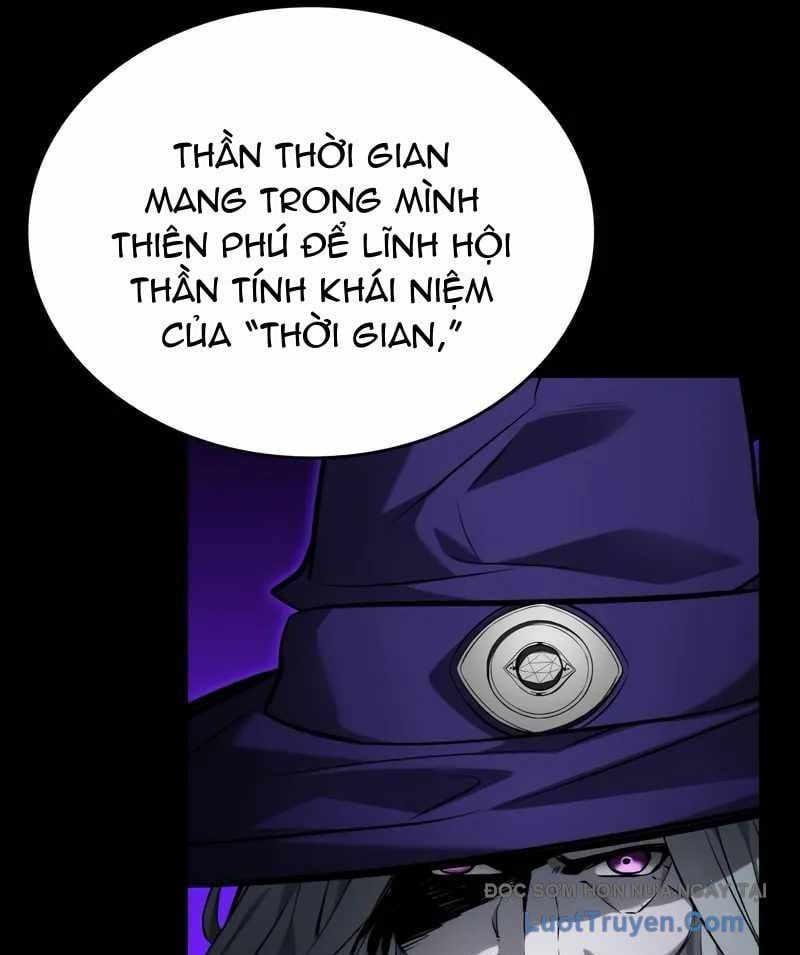 Chiêu Hồn Giả Siêu Phàm Chapter 160 - Trang 2