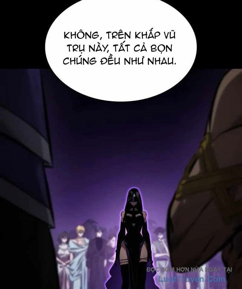 Chiêu Hồn Giả Siêu Phàm Chapter 160 - Trang 2