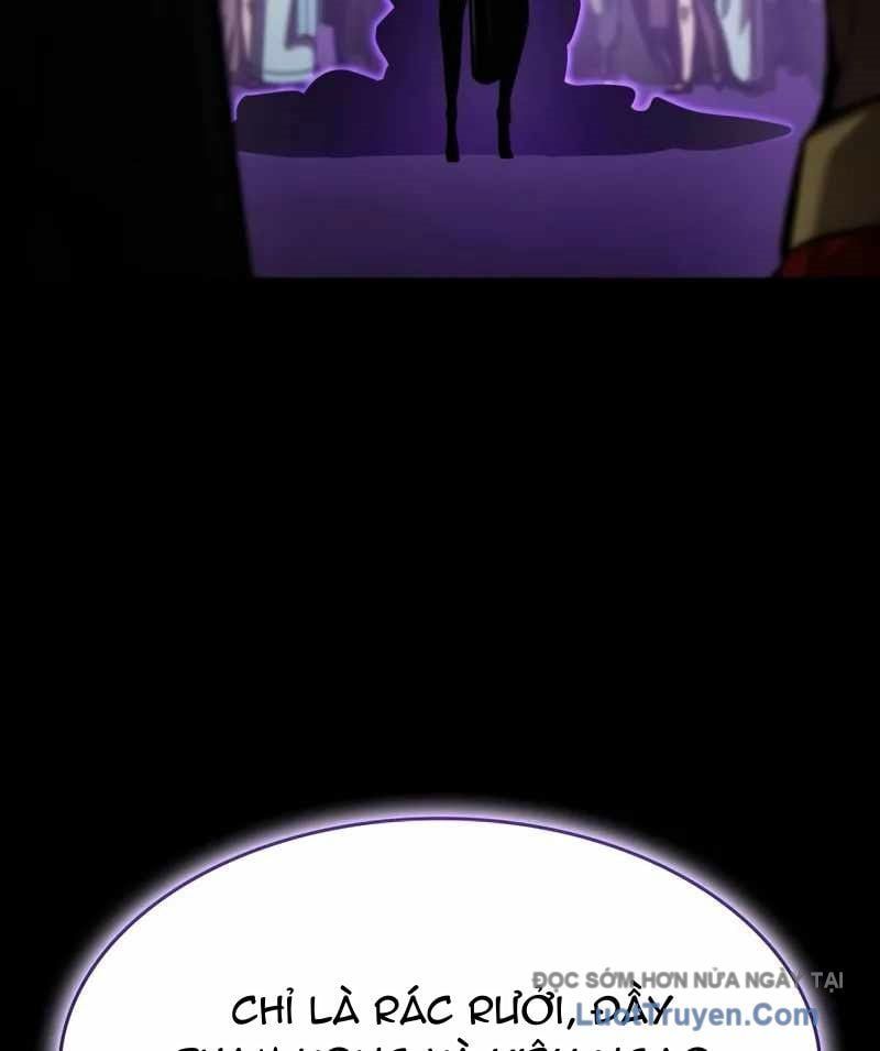 Chiêu Hồn Giả Siêu Phàm Chapter 160 - Trang 2