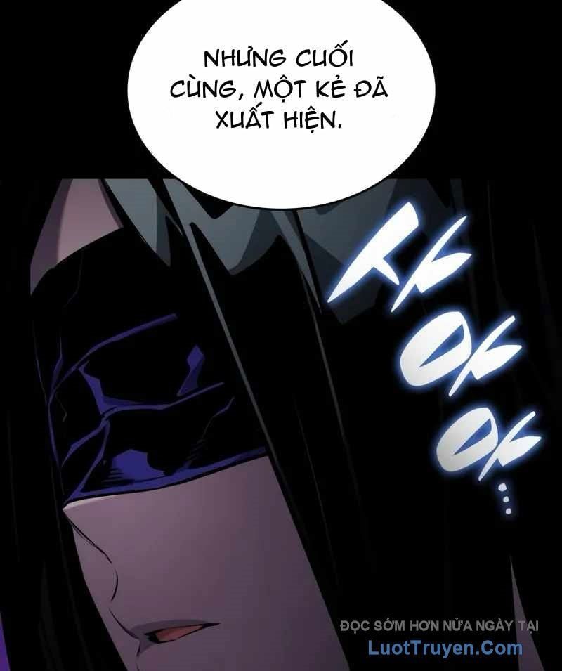 Chiêu Hồn Giả Siêu Phàm Chapter 160 - Trang 2