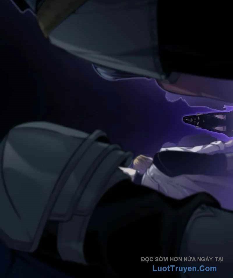 Chiêu Hồn Giả Siêu Phàm Chapter 160 - Trang 2