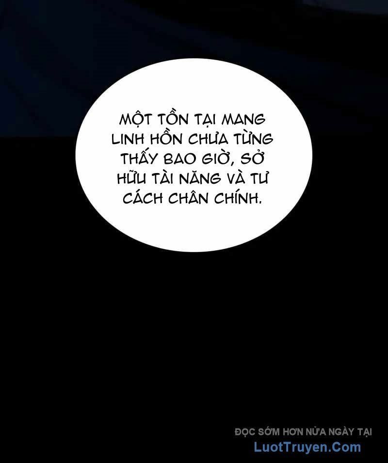 Chiêu Hồn Giả Siêu Phàm Chapter 160 - Trang 2