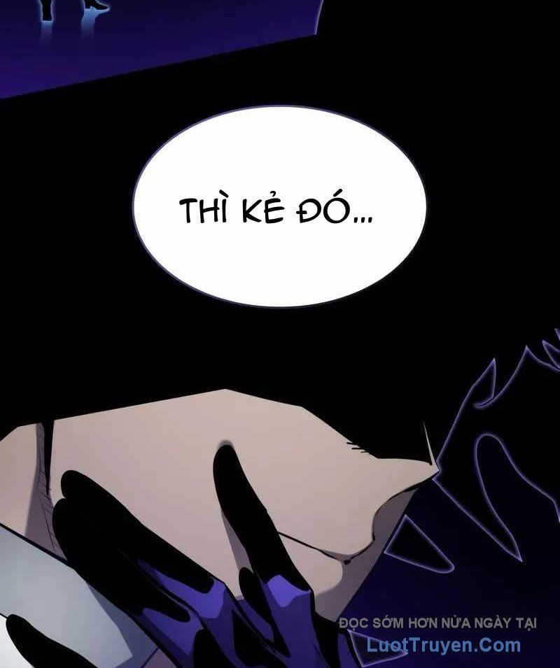 Chiêu Hồn Giả Siêu Phàm Chapter 160 - Trang 2