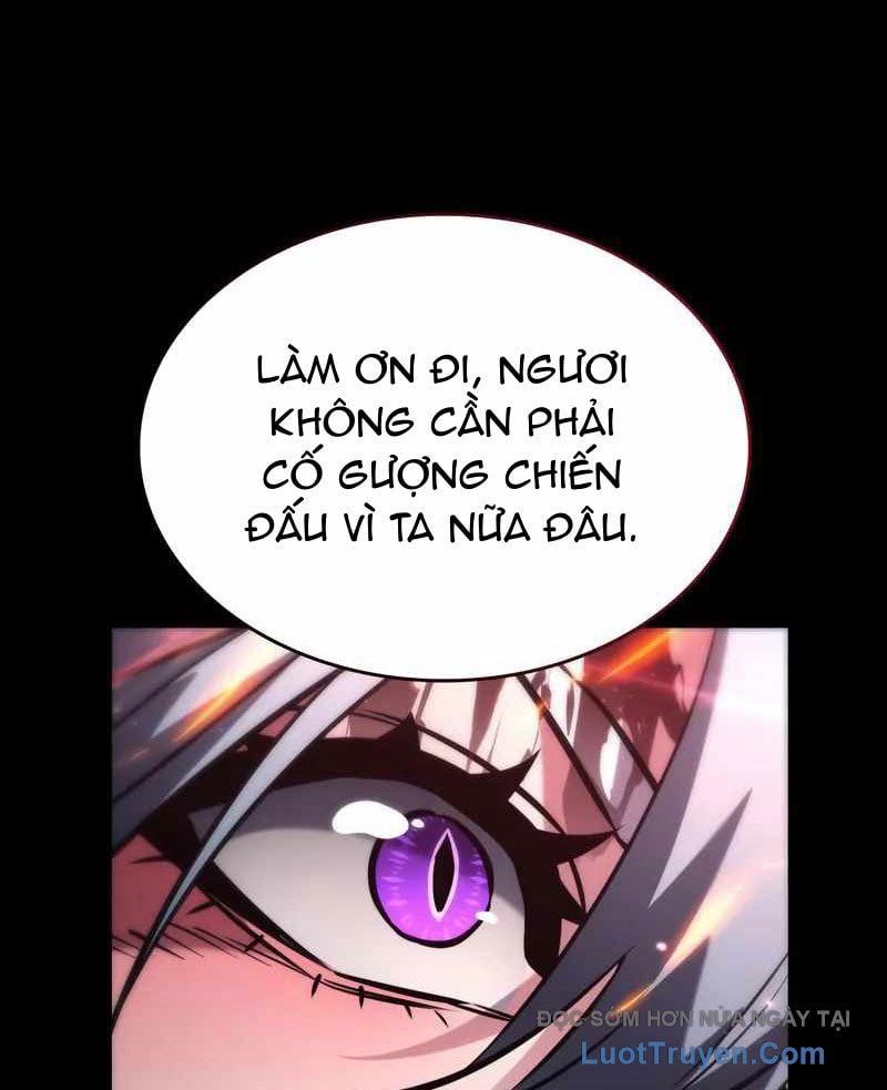 Chiêu Hồn Giả Siêu Phàm Chapter 160 - Trang 2