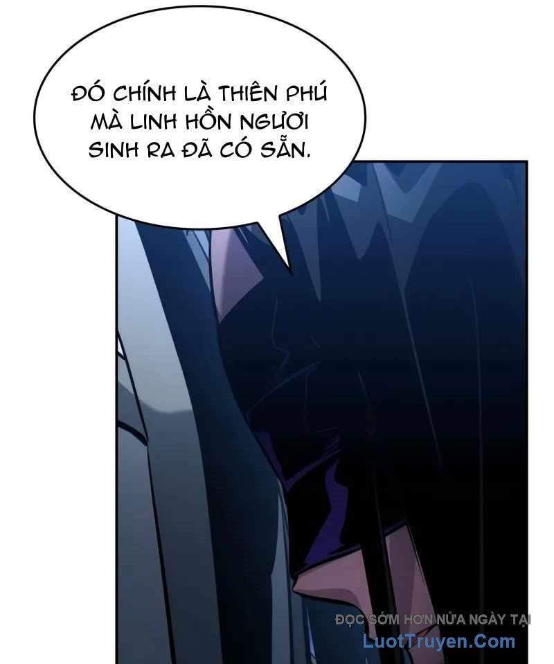 Chiêu Hồn Giả Siêu Phàm Chapter 160 - Trang 2