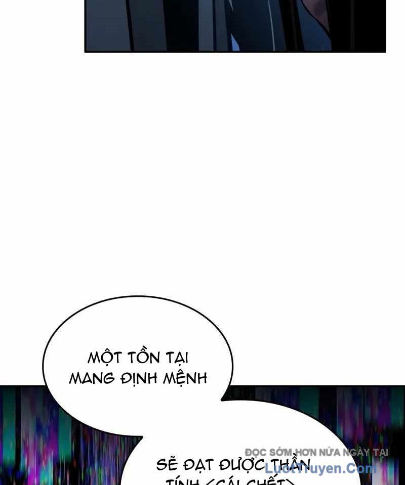 Chiêu Hồn Giả Siêu Phàm Chapter 160 - Trang 2