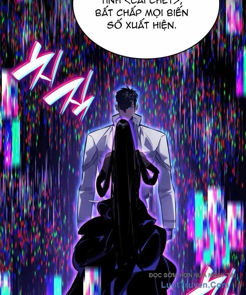 Chiêu Hồn Giả Siêu Phàm Chapter 160 - Trang 2