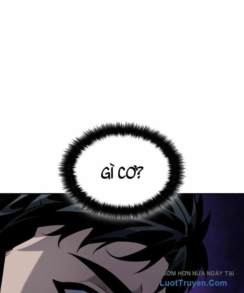 Chiêu Hồn Giả Siêu Phàm Chapter 160 - Trang 2