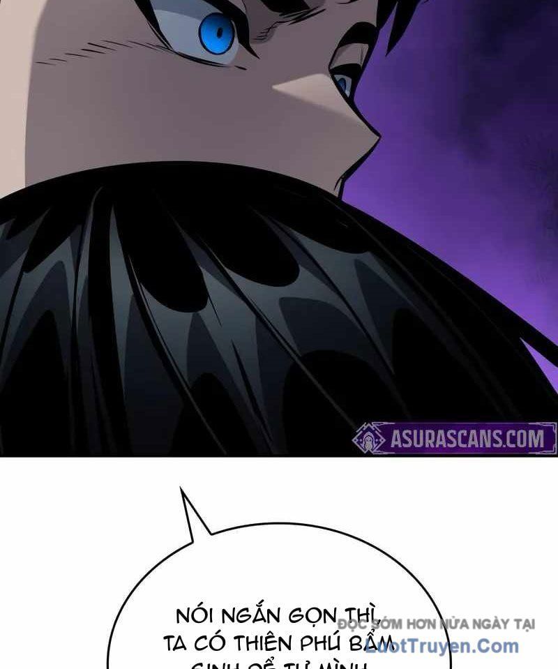 Chiêu Hồn Giả Siêu Phàm Chapter 160 - Trang 2