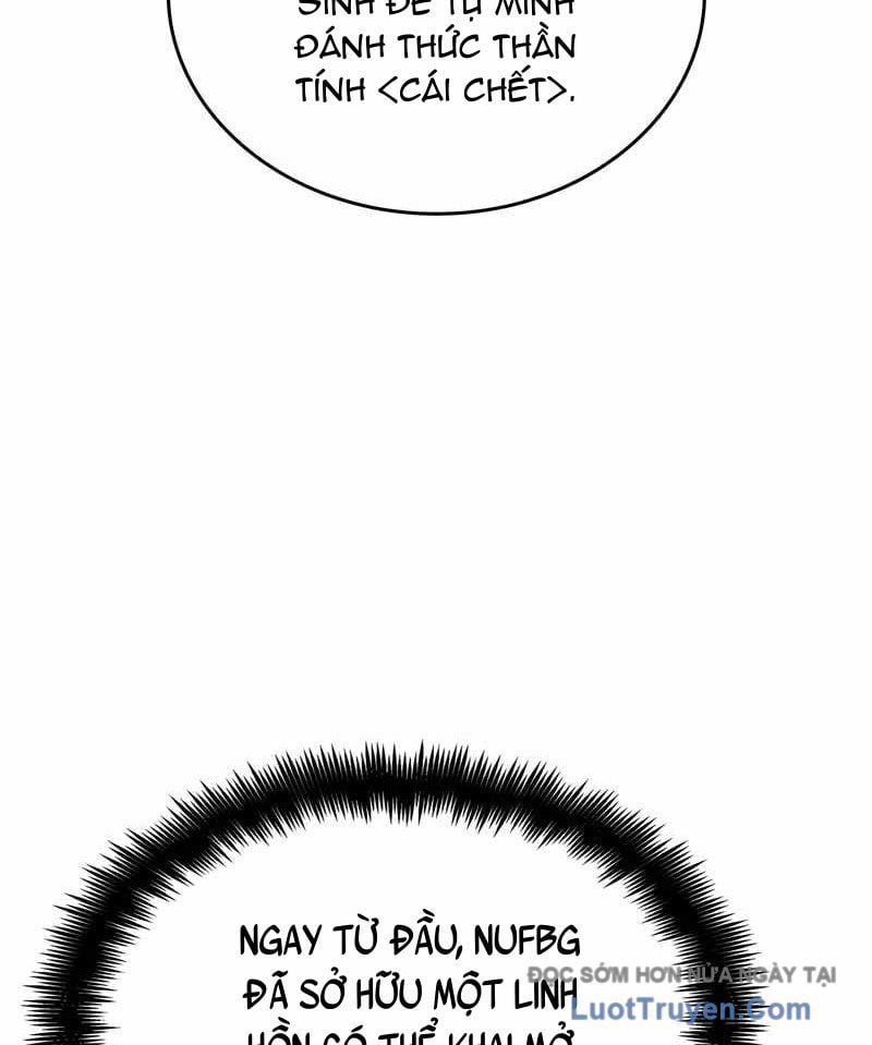 Chiêu Hồn Giả Siêu Phàm Chapter 160 - Trang 2