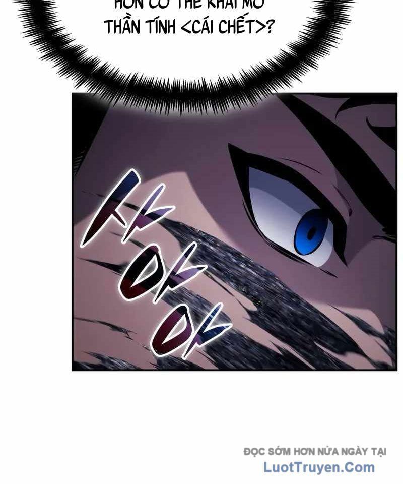 Chiêu Hồn Giả Siêu Phàm Chapter 160 - Trang 2