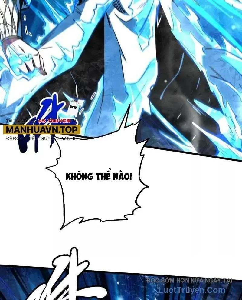 Siêu Cấp Thần Cơ Nhân Chapter 401 - Trang 2