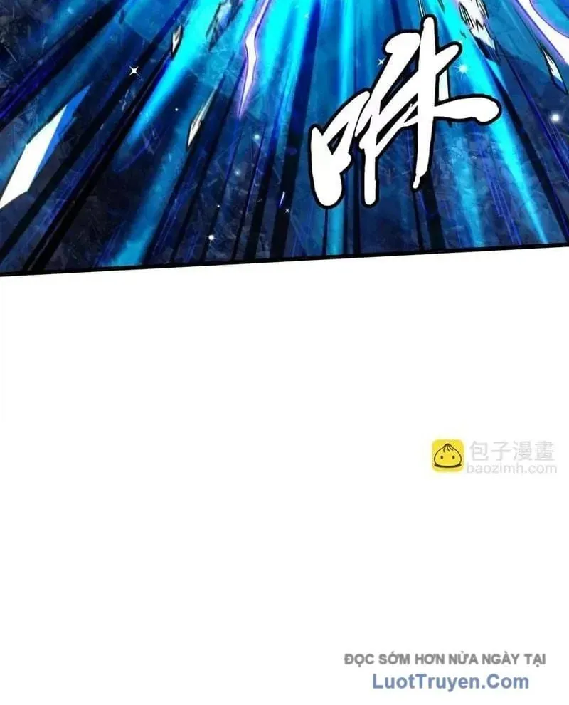 Siêu Cấp Thần Cơ Nhân Chapter 401 - Trang 2