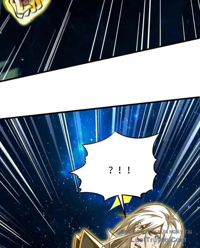 Siêu Cấp Thần Cơ Nhân Chapter 401 - Trang 2