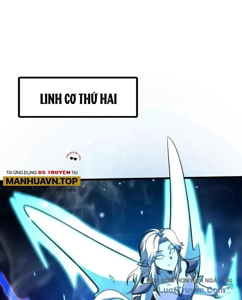 Siêu Cấp Thần Cơ Nhân Chapter 401 - Trang 2