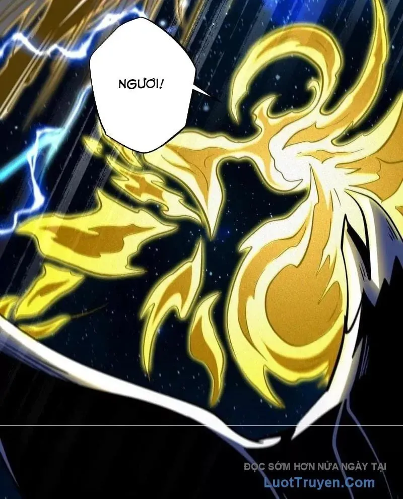 Siêu Cấp Thần Cơ Nhân Chapter 401 - Trang 2