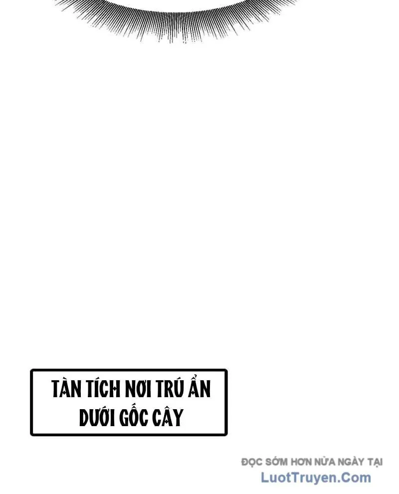 Siêu Cấp Thần Cơ Nhân Chapter 401 - Trang 2