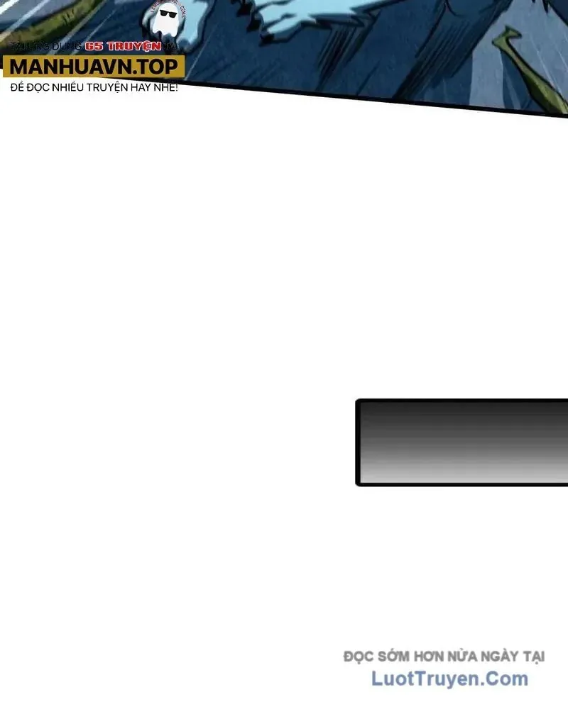 Siêu Cấp Thần Cơ Nhân Chapter 401 - Trang 2