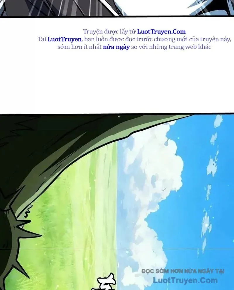 Siêu Cấp Thần Cơ Nhân Chapter 401 - Trang 2