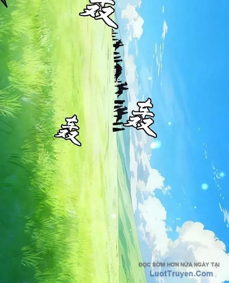 Siêu Cấp Thần Cơ Nhân Chapter 401 - Trang 2