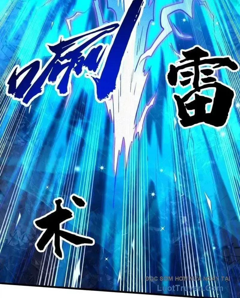 Siêu Cấp Thần Cơ Nhân Chapter 401 - Trang 2