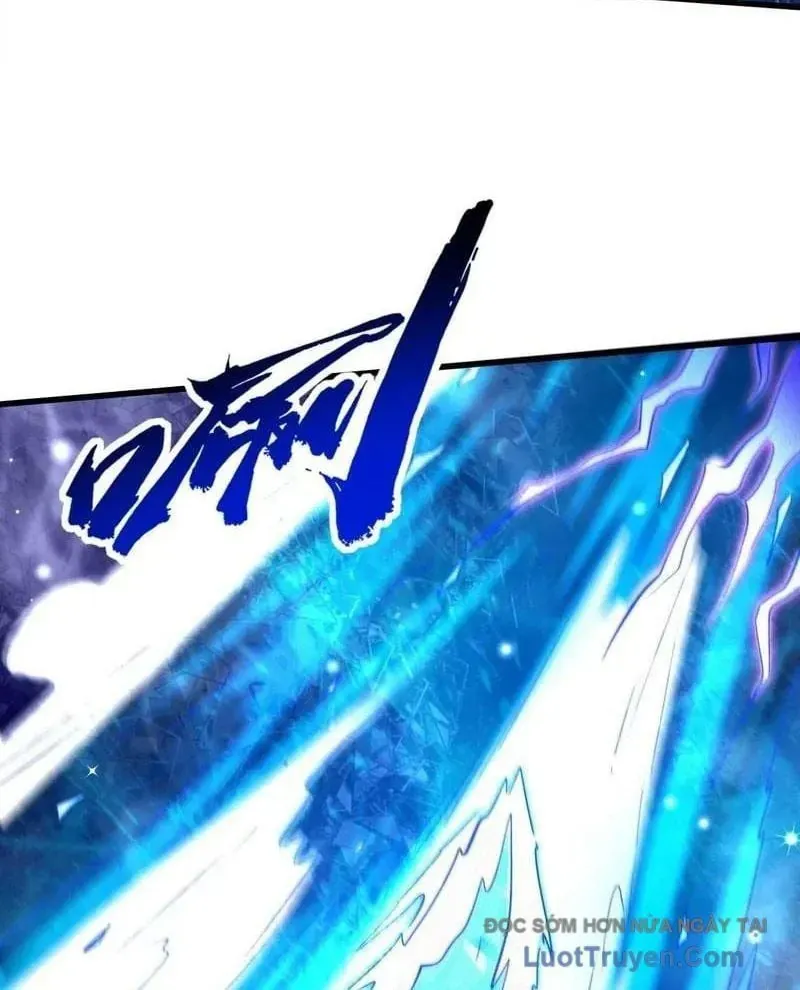 Siêu Cấp Thần Cơ Nhân Chapter 401 - Trang 2