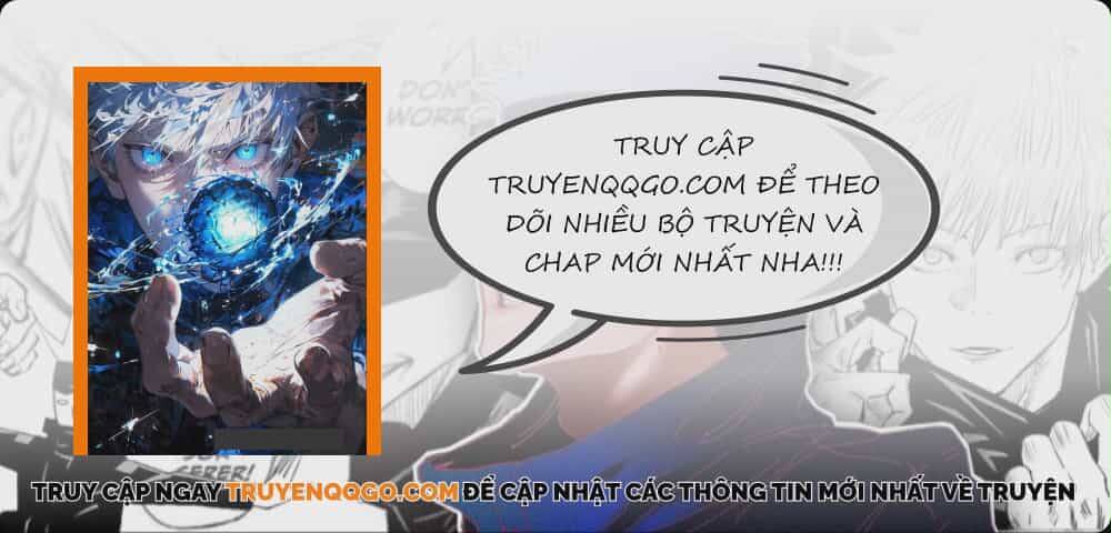 Cục Quản Lí Bảo Vệ Dị Chủng Chapter 14 - Trang 2